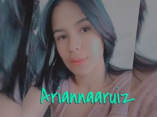 Ariannaaruiz