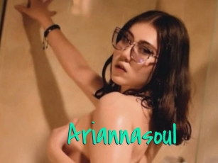 Ariannasoul