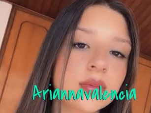 Ariannavalencia