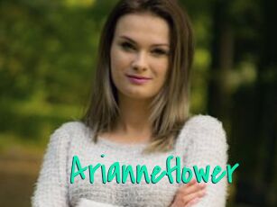 Arianneflower