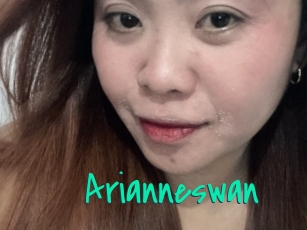 Arianneswan