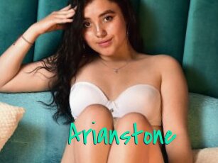 Arianstone