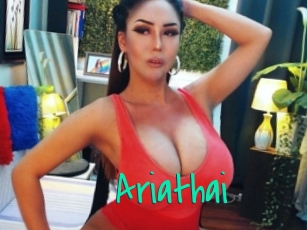 Ariathai