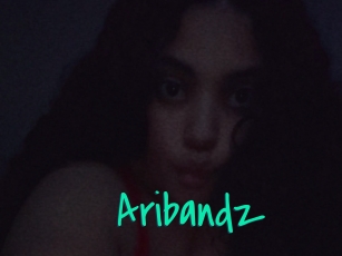 Aribandz