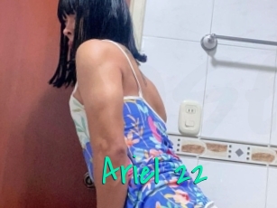 Ariel_22