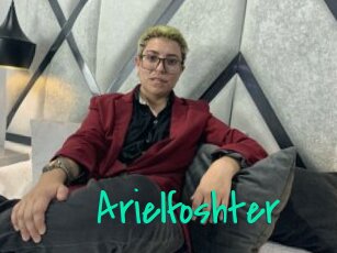 Arielfoshter