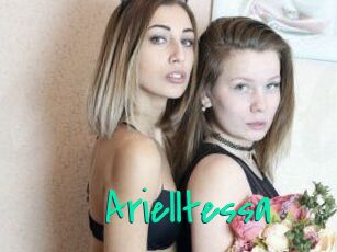 Arielltessa