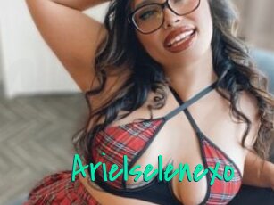 Arielselenexo