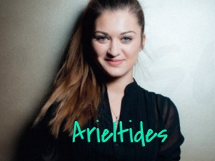 Arieltides