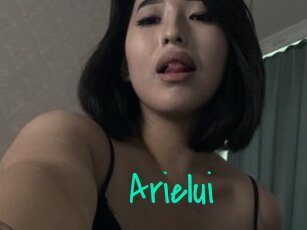 Arielui