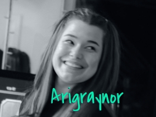 Arigraynor