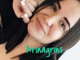 Arinagrin8