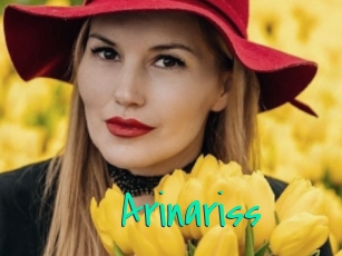 Arinariss