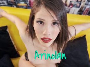 Arinolan