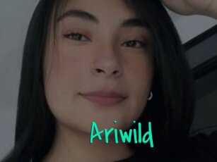 Ariwild