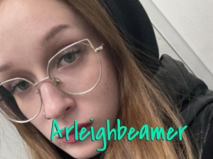 Arleighbeamer