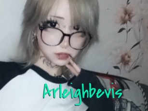 Arleighbevis