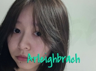 Arleighbrach