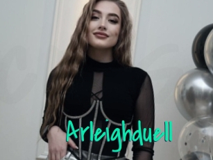 Arleighduell