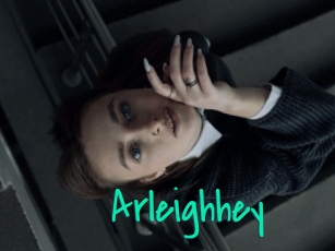 Arleighhey