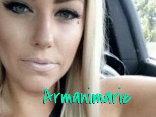 Armanimarie