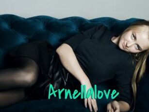 Arnellalove