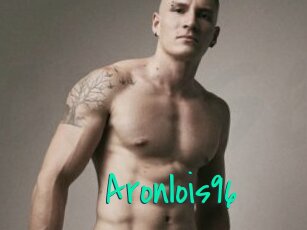 Aronlois96