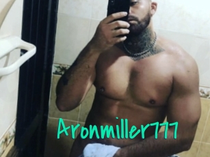 Aronmiller777