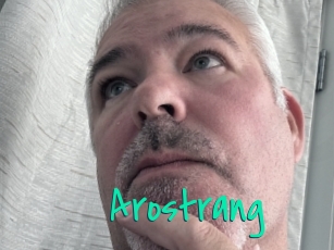 Arostrang