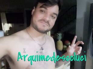 Arquimedescoluci