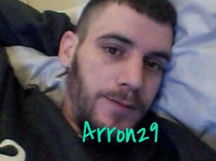 Arron29