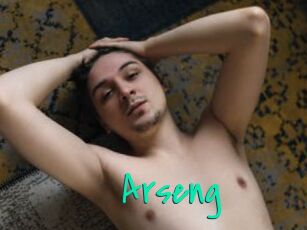 Arseng