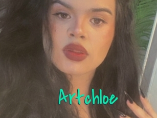 Artchloe