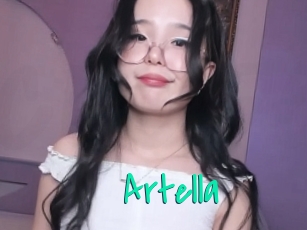 Artella