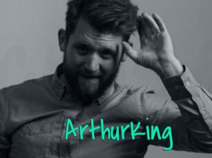 ArthurKing