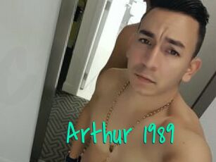 Arthur_1989