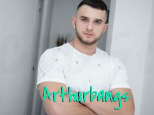 Arthurbangs