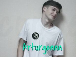 Arturgennn