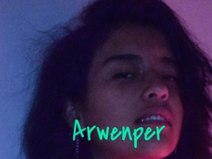 Arwenper