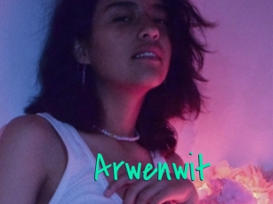 Arwenwit