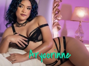 Arycorinne