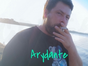 Arydante