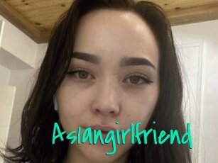 As1angirlfriend