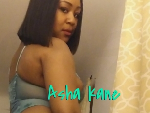 Asha_kane