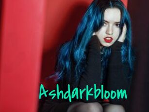 Ashdarkbloom