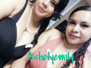 Ashelyemily