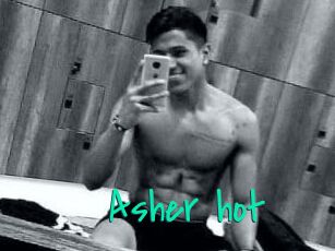 Asher_hot