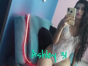 Ashley_31