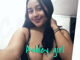 Ashley_girl