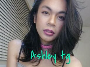 Ashley_tg